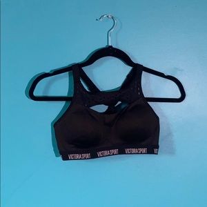 Victoria Secret Sports Bra